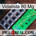 Vidalista 80 Mg new04